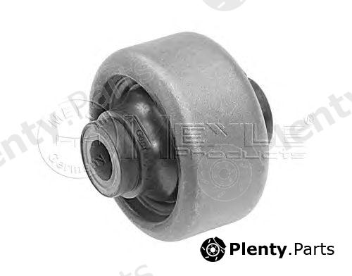  MEYLE part 16-146100005 (16146100005) Bush, control arm mounting