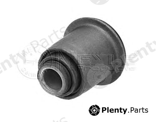  MEYLE part 16-146100007 (16146100007) Bush, control arm mounting