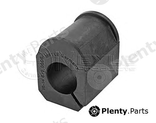  MEYLE part 16-146150005 (16146150005) Stabiliser Mounting