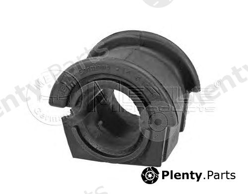  MEYLE part 2146150001 Stabiliser Mounting