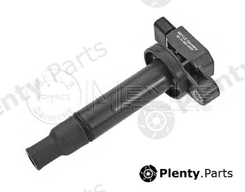  MEYLE part 30-148850005 (30148850005) Ignition Coil