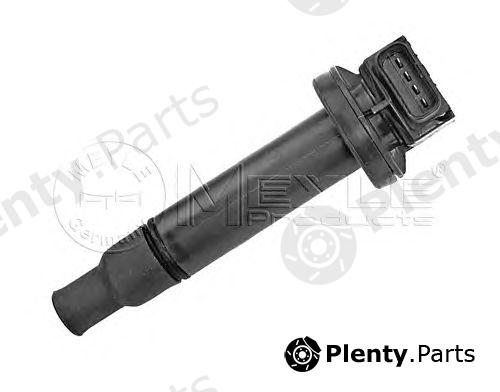  MEYLE part 30-148850005 (30148850005) Ignition Coil