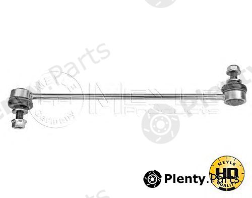  MEYLE part 30-160600053/HD (30160600053HD) Rod/Strut, stabiliser