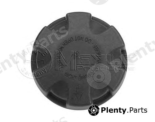  MEYLE part 3142380003 Radiator Cap
