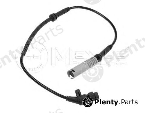  MEYLE part 3148990061 Sensor, wheel speed