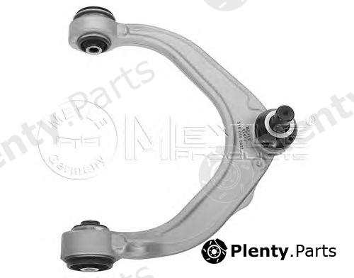  MEYLE part 3160500033 Track Control Arm