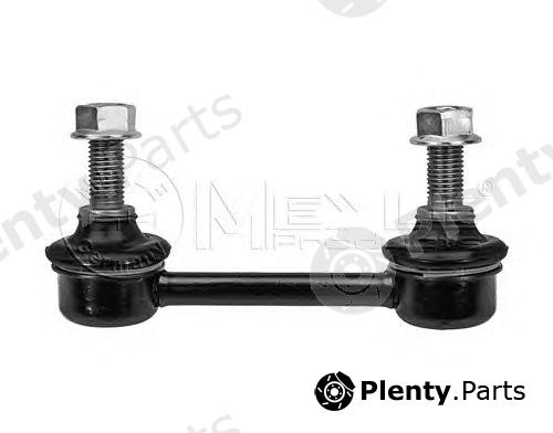  MEYLE part 34-160600002 (34160600002) Rod/Strut, stabiliser