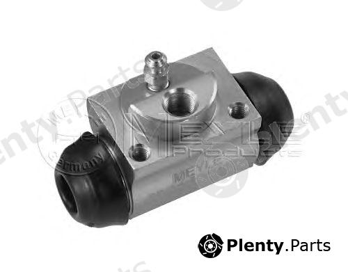  MEYLE part 36-145310001 (36145310001) Wheel Brake Cylinder