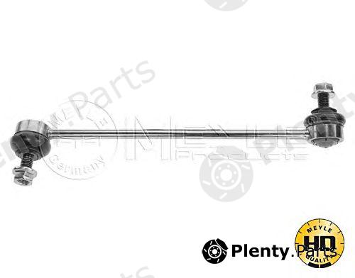  MEYLE part 36-160600046/HD (36160600046HD) Rod/Strut, stabiliser