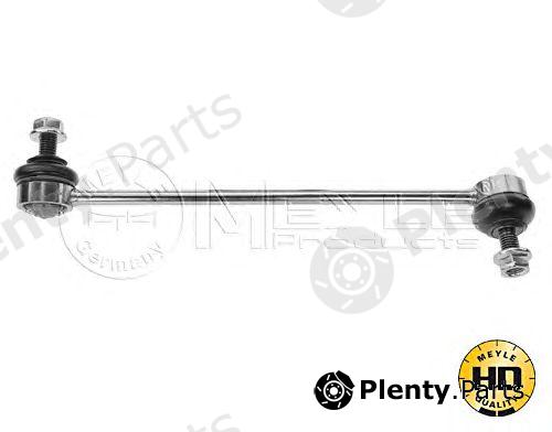  MEYLE part 36-160600047/HD (36160600047HD) Rod/Strut, stabiliser