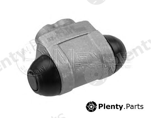  MEYLE part 37-145310002 (37145310002) Wheel Brake Cylinder