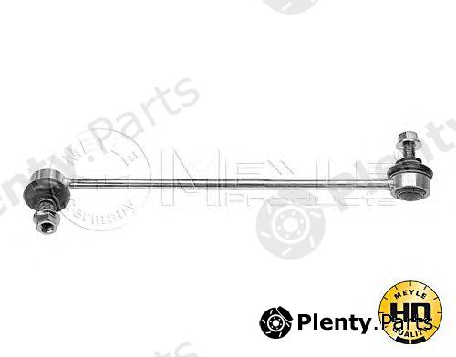  MEYLE part 37-160600031/HD (37160600031HD) Rod/Strut, stabiliser