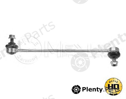  MEYLE part 37-160600032/HD (37160600032HD) Rod/Strut, stabiliser