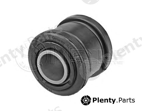  MEYLE part 5147100005 Control Arm-/Trailing Arm Bush