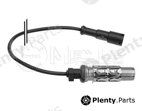  MEYLE part 5340030001 Sensor, wheel speed
