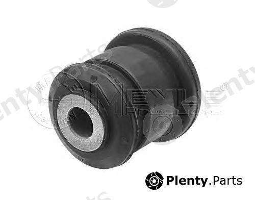  MEYLE part 7146100004 Bush, control arm mounting