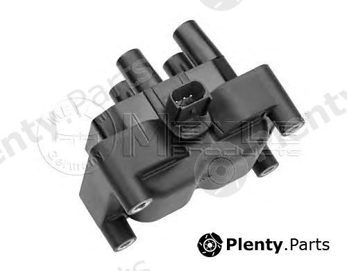  MEYLE part 7148850001 Ignition Coil