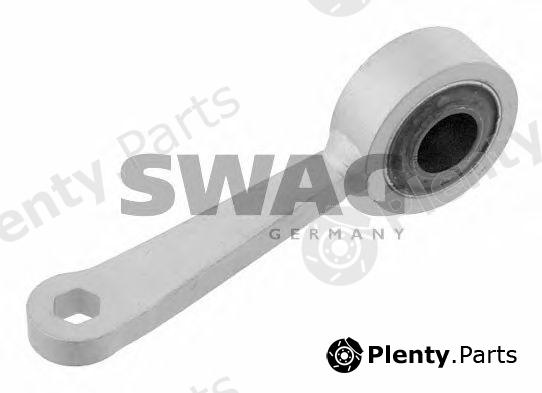  SWAG part 10923235 Rod/Strut, stabiliser