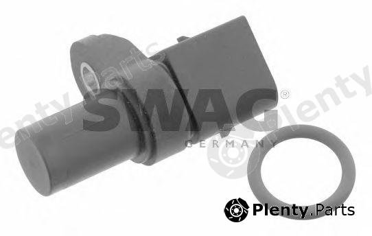  SWAG part 20929483 Sensor, crankshaft pulse