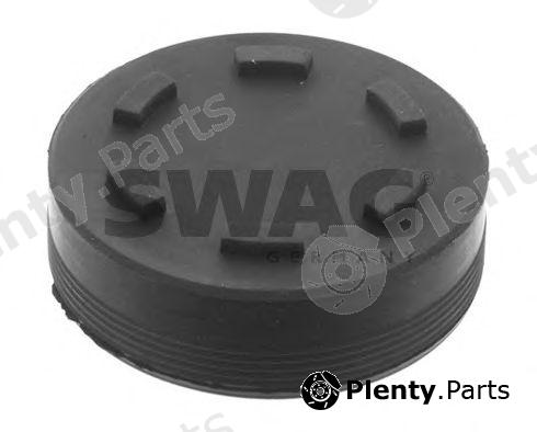  SWAG part 30932255 Locking Cover, camshaft