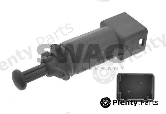  SWAG part 60934093 Brake Light Switch