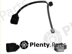 REMSA part 001041 Warning Contact, brake pad wear