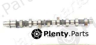  JAPANPARTS part AA-TY003 (AATY003) Camshaft