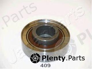  JAPANPARTS part BE-409 (BE409) Tensioner, timing belt