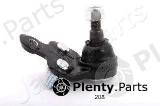  JAPANPARTS part BJ-208 (BJ208) Ball Joint