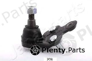  JAPANPARTS part BJ-209 (BJ209) Ball Joint