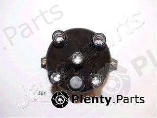  JAPANPARTS part CA-501 (CA501) Distributor Cap