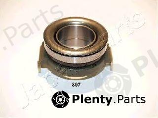  JAPANPARTS part CF-807 (CF807) Releaser