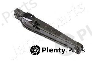  JAPANPARTS part CJ515 Track Control Arm