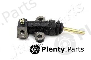  JAPANPARTS part CY-188 (CY188) Slave Cylinder, clutch