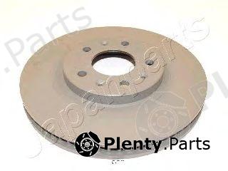  JAPANPARTS part DI-014 (DI014) Brake Disc