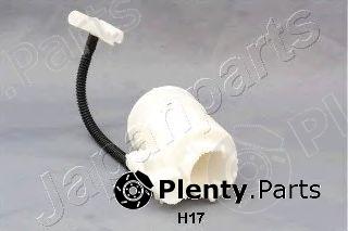  JAPANPARTS part FCH17S Fuel filter