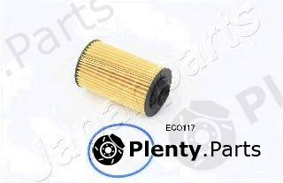  JAPANPARTS part FOECO117 Oil Filter