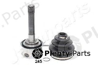  JAPANPARTS part GI-245 (GI245) Joint Kit, drive shaft