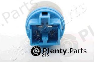  JAPANPARTS part IS-215 (IS215) Brake Light Switch