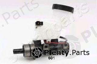  JAPANPARTS part PF-601 (PF601) Brake Master Cylinder