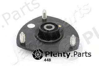  JAPANPARTS part RU-448 (RU448) Top Strut Mounting