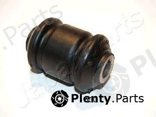  JAPANPARTS part RU-530 (RU530) Holder, control arm mounting