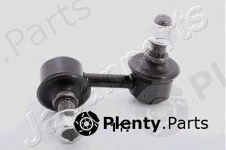  JAPANPARTS part SI-117 (SI117) Sway Bar, suspension