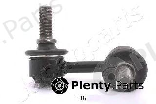  JAPANPARTS part SI-118 (SI118) Sway Bar, suspension