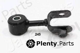  JAPANPARTS part SI-245 (SI245) Sway Bar, suspension