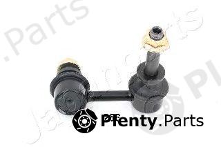  JAPANPARTS part SI256 Sway Bar, suspension