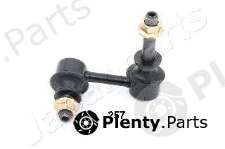  JAPANPARTS part SI257 Sway Bar, suspension