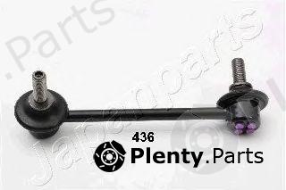  JAPANPARTS part SI-436 (SI436) Sway Bar, suspension