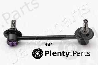  JAPANPARTS part SI-437 (SI437) Sway Bar, suspension