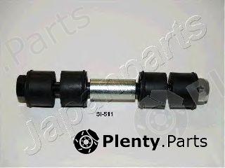  JAPANPARTS part SI511 Sway Bar, suspension